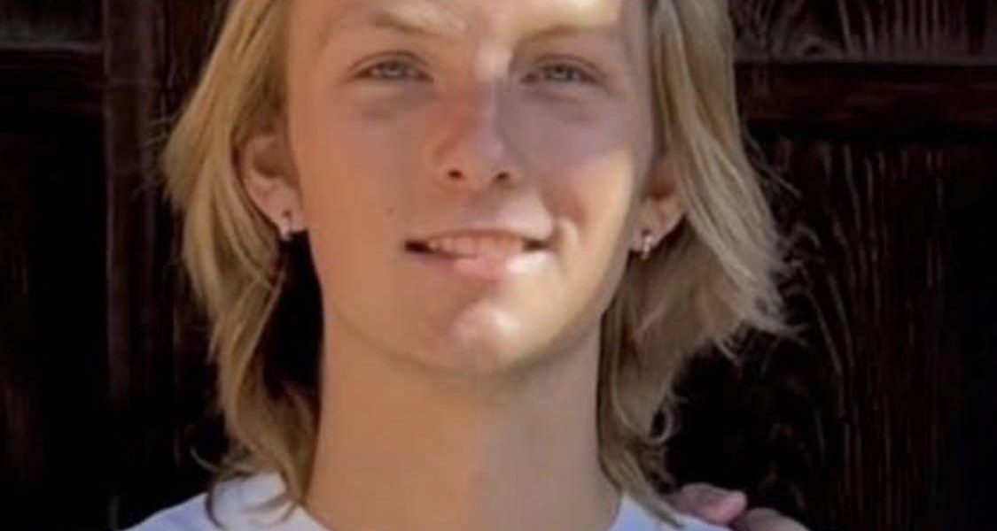 Silent Grief Echoes from Tokyo: An Auburn Student’s Tragic End Sparks Global Consular Scrutiny Silent Grief Echoes from Tokyo: An Auburn Student’s Tragic End Sparks Global Consular Scrutiny