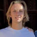 Silent Grief Echoes from Tokyo: An Auburn Student’s Tragic End Sparks Global Consular Scrutiny Silent Grief Echoes from Tokyo: An Auburn Student’s Tragic End Sparks Global Consular Scrutiny