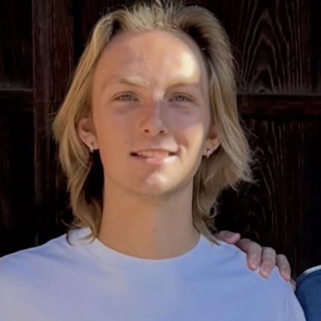 Silent Grief Echoes from Tokyo: An Auburn Student’s Tragic End Sparks Global Consular Scrutiny