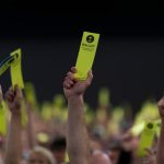 Orthodox vs. ‘Ordained’: Southern Baptists Deepen Schism on Women Pastors Amidst Waning Influence Orthodox vs. ‘Ordained’: Southern Baptists Deepen Schism on Women Pastors Amidst Waning Influence