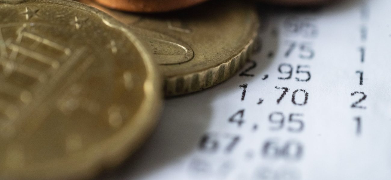 Germany’s Inflation Whimper: Are Consumers Finally Catching a Break? Germany’s Inflation Whimper: Are Consumers Finally Catching a Break?