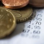 Germany’s Inflation Whimper: Are Consumers Finally Catching a Break? Germany’s Inflation Whimper: Are Consumers Finally Catching a Break?