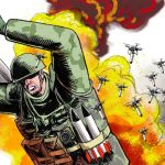 The Post-Conflict Scrutiny: Early Lessons From the U.S.-Iran Confrontation