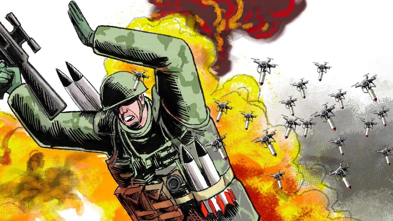 The Post-Conflict Scrutiny: Early Lessons From the U.S.-Iran Confrontation The Post-Conflict Scrutiny: Early Lessons From the U.S.-Iran Confrontation