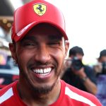 Vindicated Champion: Hamilton’s Barcelona Win, a Masterclass in Defiance and Ferrari’s Resurgence