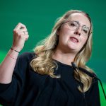 Germany’s Blistering Reckoning: From Economic Anchor to Climate Crucible Germany’s Blistering Reckoning: From Economic Anchor to Climate Crucible