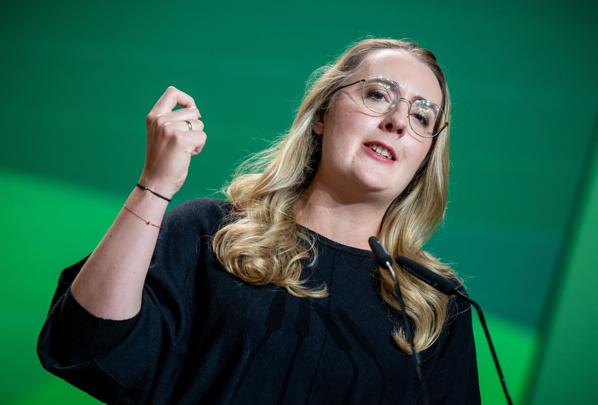Germany’s Blistering Reckoning: From Economic Anchor to Climate Crucible Germany’s Blistering Reckoning: From Economic Anchor to Climate Crucible