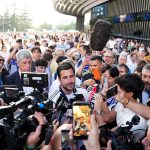 Bernabéu’s Silent Coronation: Politics, Pensions, and the Looming World Cup Mirage