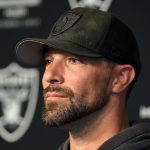 Raiders’ Decades-Long Defensive Silence Echoes Broader Instability