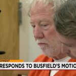 Legal Labyrinth: Ex-Actor’s Case Tests Grand Jury Secrecy in Albuquerque Legal Labyrinth: Ex-Actor’s Case Tests Grand Jury Secrecy in Albuquerque