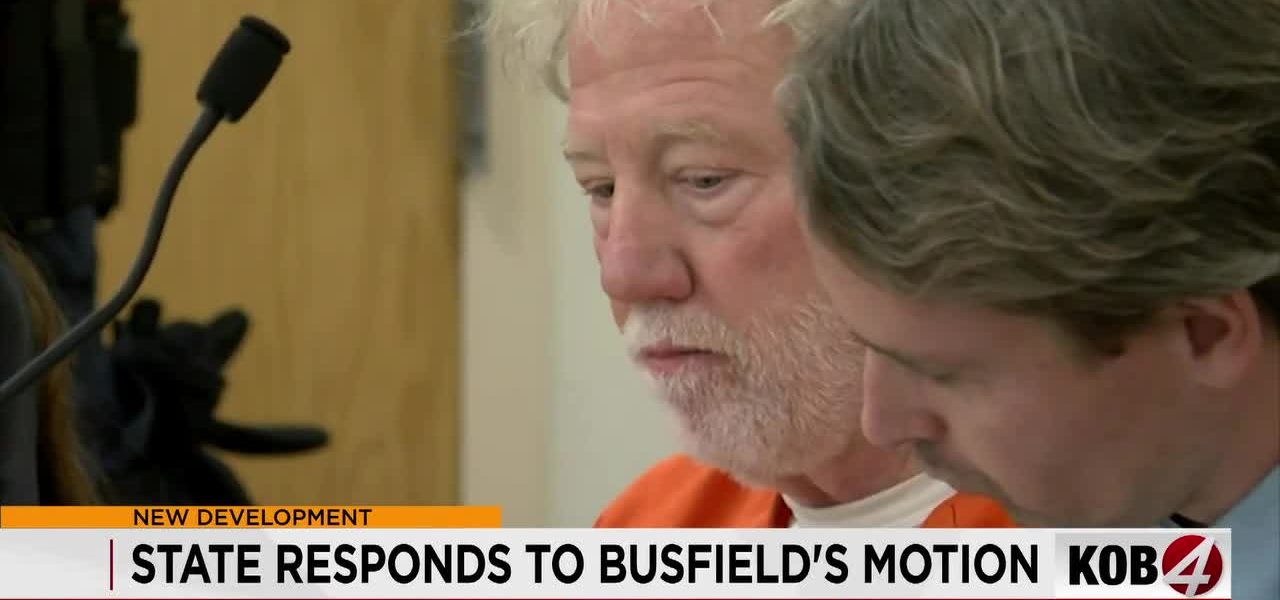 Hollywood Echoes in Albuquerque: Busfield Case Spotlights Justice, Celebrity, and Unseen Systems Hollywood Echoes in Albuquerque: Busfield Case Spotlights Justice, Celebrity, and Unseen Systems