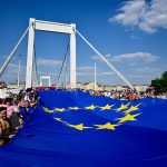 Budapest’s Rainbow Rebellion: A City Reclaims Its Pulse After Orban’s Grip Loosens
