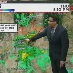 Desert Winds Signal Deeper Turbulence: New Mexico’s Climate Echoes Global Fray Desert Winds Signal Deeper Turbulence: New Mexico’s Climate Echoes Global Fray