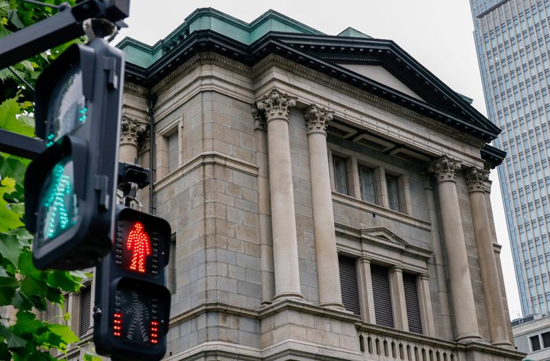 BOJ Hawk Demands Relentless Hikes: Japan’s Quiet Revolution Hits a Wall of Inertia BOJ Hawk Demands Relentless Hikes: Japan’s Quiet Revolution Hits a Wall of Inertia