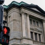 BOJ Hawkishness Escalates: A Quarterly Hike Whispered in Tokyo’s Halls BOJ Hawkishness Escalates: A Quarterly Hike Whispered in Tokyo’s Halls