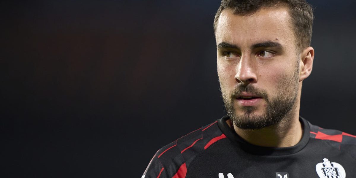 Soccer’s Invisible Hand: European Transfer Market Reflects Global Capital Flows, Labor Mobility