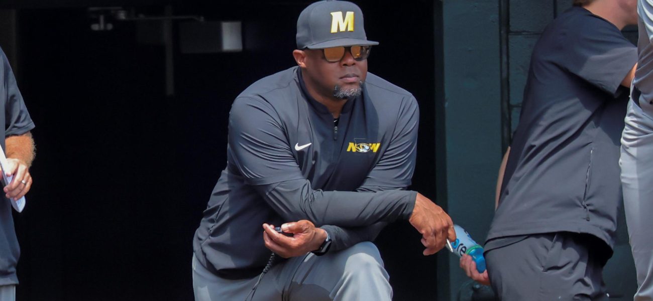 Dollar Signs and Super Soakers: Mizzou Baseball’s Quiet Exodus Reveals College Sport’s Brutal Economy Dollar Signs and Super Soakers: Mizzou Baseball’s Quiet Exodus Reveals College Sport’s Brutal Economy
