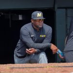 Dollar Signs and Super Soakers: Mizzou Baseball’s Quiet Exodus Reveals College Sport’s Brutal Economy Dollar Signs and Super Soakers: Mizzou Baseball’s Quiet Exodus Reveals College Sport’s Brutal Economy