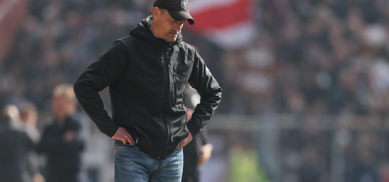 The Brown-White’s Relegation Fallout: A Leadership Unraveling on the Reeperbahn