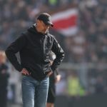 The Brown-White’s Relegation Fallout: A Leadership Unraveling on the Reeperbahn The Brown-White’s Relegation Fallout: A Leadership Unraveling on the Reeperbahn