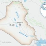 Baghdad’s Sacred Cows on the Slab: Green Zone’s Golden Cage Rattle Baghdad’s Sacred Cows on the Slab: Green Zone’s Golden Cage Rattle