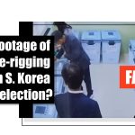 Digital Shadows Over Democracy: When Routine Becomes Rogue Digital Shadows Over Democracy: When Routine Becomes Rogue