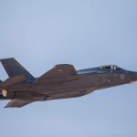 Shadows of Retaliation: Israel’s Quiet Strike Pushes Mideast to the Brink Shadows of Retaliation: Israel’s Quiet Strike Pushes Mideast to the Brink