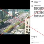 The Global Echo Chamber: South Korean Election Hoax Resurfaces in a Whirlwind of Digital Deception
