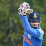 Teen Prodigy, Global Buzz: Ireland Skipper Stunned by Cricket’s New Power Shift Teen Prodigy, Global Buzz: Ireland Skipper Stunned by Cricket’s New Power Shift