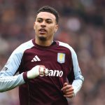 Villa’s Tightrope: Holding Onto Stars as European Ambition Collides with Arsenal’s Lure Villa’s Tightrope: Holding Onto Stars as European Ambition Collides with Arsenal’s Lure