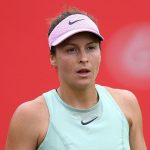 Champion’s Fury: The Cold Politics of ‘Home Advantage’ Snubs Wimbledon Heroine Champion’s Fury: The Cold Politics of ‘Home Advantage’ Snubs Wimbledon Heroine