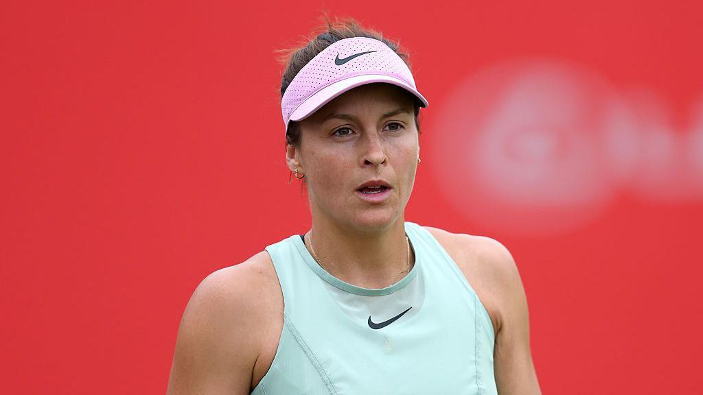 Champion’s Fury: The Cold Politics of ‘Home Advantage’ Snubs Wimbledon Heroine Champion’s Fury: The Cold Politics of ‘Home Advantage’ Snubs Wimbledon Heroine