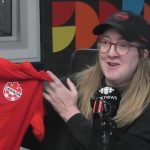 Calgarian Designer Shapes Team Canada’s 2026 World Cup Identity Calgarian Designer Shapes Team Canada’s 2026 World Cup Identity