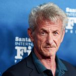 Hollywood’s New Moguls, Sean Penn, and the Shifting Sands of the Jan 6 Narrative Hollywood’s New Moguls, Sean Penn, and the Shifting Sands of the Jan 6 Narrative