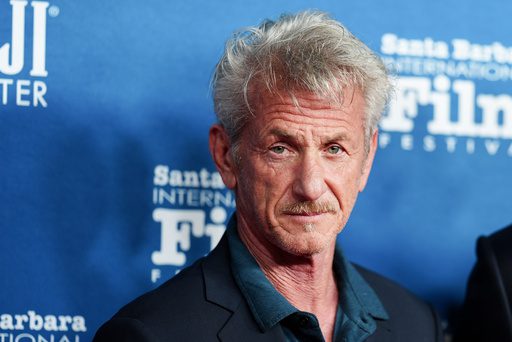 Hollywood’s New Moguls, Sean Penn, and the Shifting Sands of the Jan 6 Narrative Hollywood’s New Moguls, Sean Penn, and the Shifting Sands of the Jan 6 Narrative