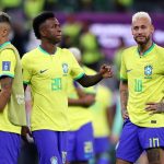 World Cup 2026: Haiti’s Desperate Bid for a Miracle on Global Stage World Cup 2026: Haiti’s Desperate Bid for a Miracle on Global Stage