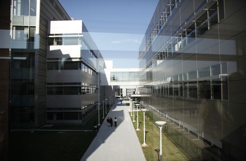 Gene Therapy’s Fast Lane: FDA’s Bureaucratic Leap or Profiteer’s Dream? Gene Therapy’s Fast Lane: FDA’s Bureaucratic Leap or Profiteer’s Dream?