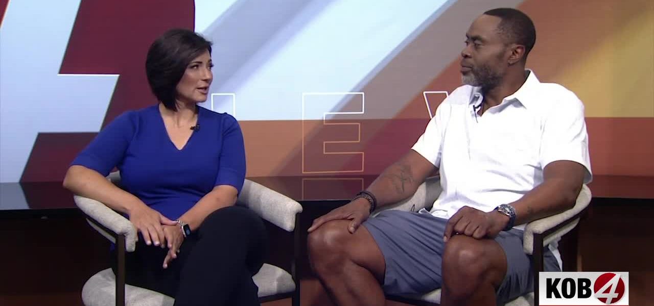 WNBA’s Golden Hour: Spectacle, Scrutiny, and the Global Economy of Attention WNBA’s Golden Hour: Spectacle, Scrutiny, and the Global Economy of Attention