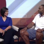WNBA’s Golden Hour: Spectacle, Scrutiny, and the Global Economy of Attention WNBA’s Golden Hour: Spectacle, Scrutiny, and the Global Economy of Attention