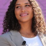 Softball’s New Dynasty: Maya Brady’s Strategic Play Beyond the Diamond Softball’s New Dynasty: Maya Brady’s Strategic Play Beyond the Diamond