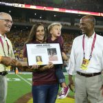 Beyond the Track: Arizona’s Silent Sportswomen Revolution Reshapes a Nation, Echoes Globally Beyond the Track: Arizona’s Silent Sportswomen Revolution Reshapes a Nation, Echoes Globally