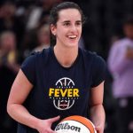 The Enduring Roots of Celebrity: Why Caitlin Clark’s ‘Congrats’ Echoes Deeper Than You Think The Enduring Roots of Celebrity: Why Caitlin Clark’s ‘Congrats’ Echoes Deeper Than You Think