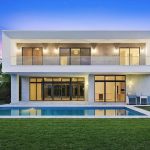 From Miami Beach to Silicon Valley: Generational Wealth Shifts to Algorithmic Futures From Miami Beach to Silicon Valley: Generational Wealth Shifts to Algorithmic Futures