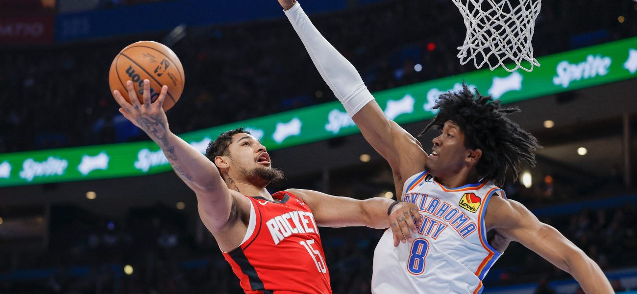 The NBA’s Relentless Current: From Promise to Periphery in Professional Basketball The NBA’s Relentless Current: From Promise to Periphery in Professional Basketball