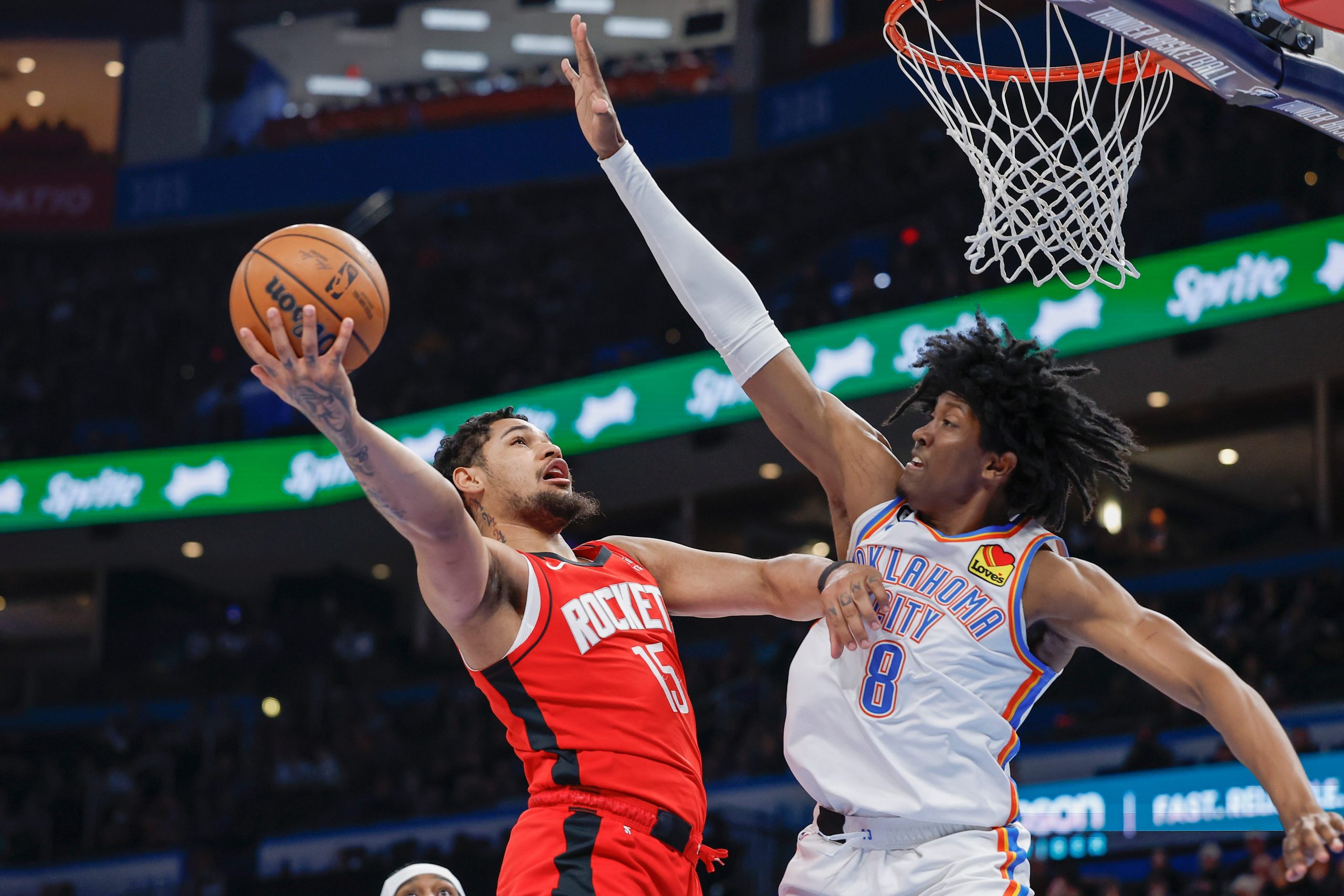 The NBA’s Relentless Current: From Promise to Periphery in Professional Basketball