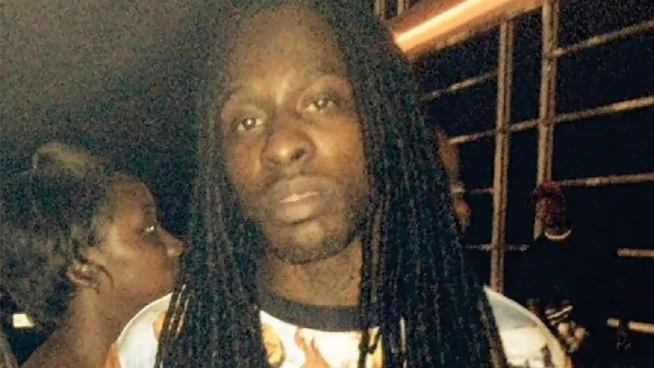 Supreme Court Curbs Rastafarian Inmate’s Right to Sue Over Forced Haircut Supreme Court Curbs Rastafarian Inmate’s Right to Sue Over Forced Haircut