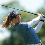 One Shot Divides Ryu, Henderson Heading Into Women’s PGA Championship Final One Shot Divides Ryu, Henderson Heading Into Women’s PGA Championship Final