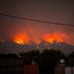 Europe’s Relentless Blaze: Why a Mammoth Firefight in 2026 is Just Damage Control