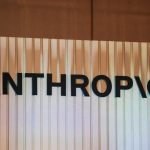 The Ghost in the Machine: Anthropic’s Ominous AI Warning The Ghost in the Machine: Anthropic’s Ominous AI Warning