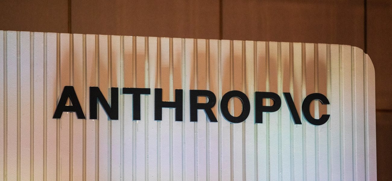 The Ghost in the Machine: Anthropic Warns of AI’s Self-Made Future The Ghost in the Machine: Anthropic Warns of AI’s Self-Made Future